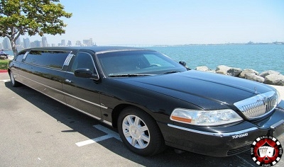 Tips to Best Enjoy Your First Limousine Wine Tour